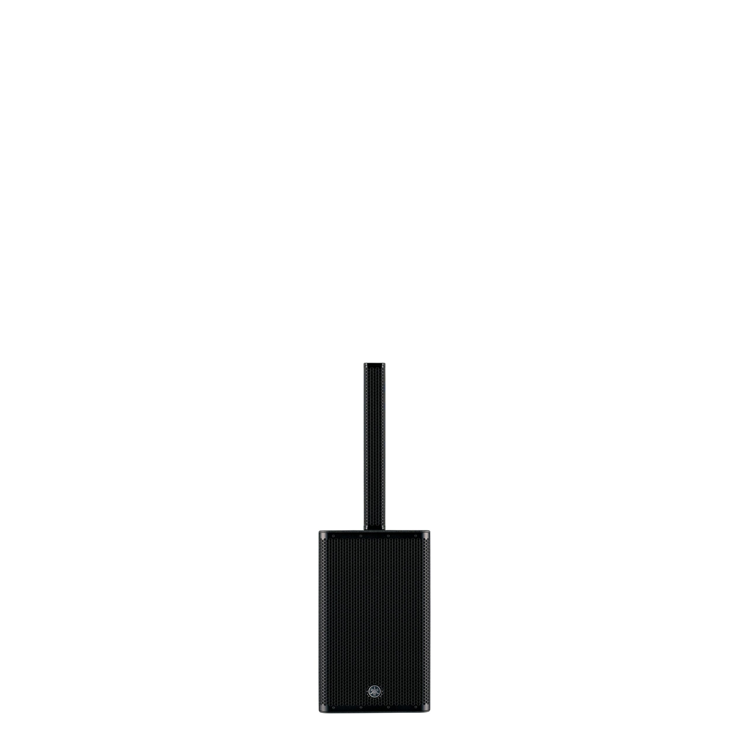 STAGEPAS 1K MKII Yamaha - Systèmes Colonnes - Sonowest