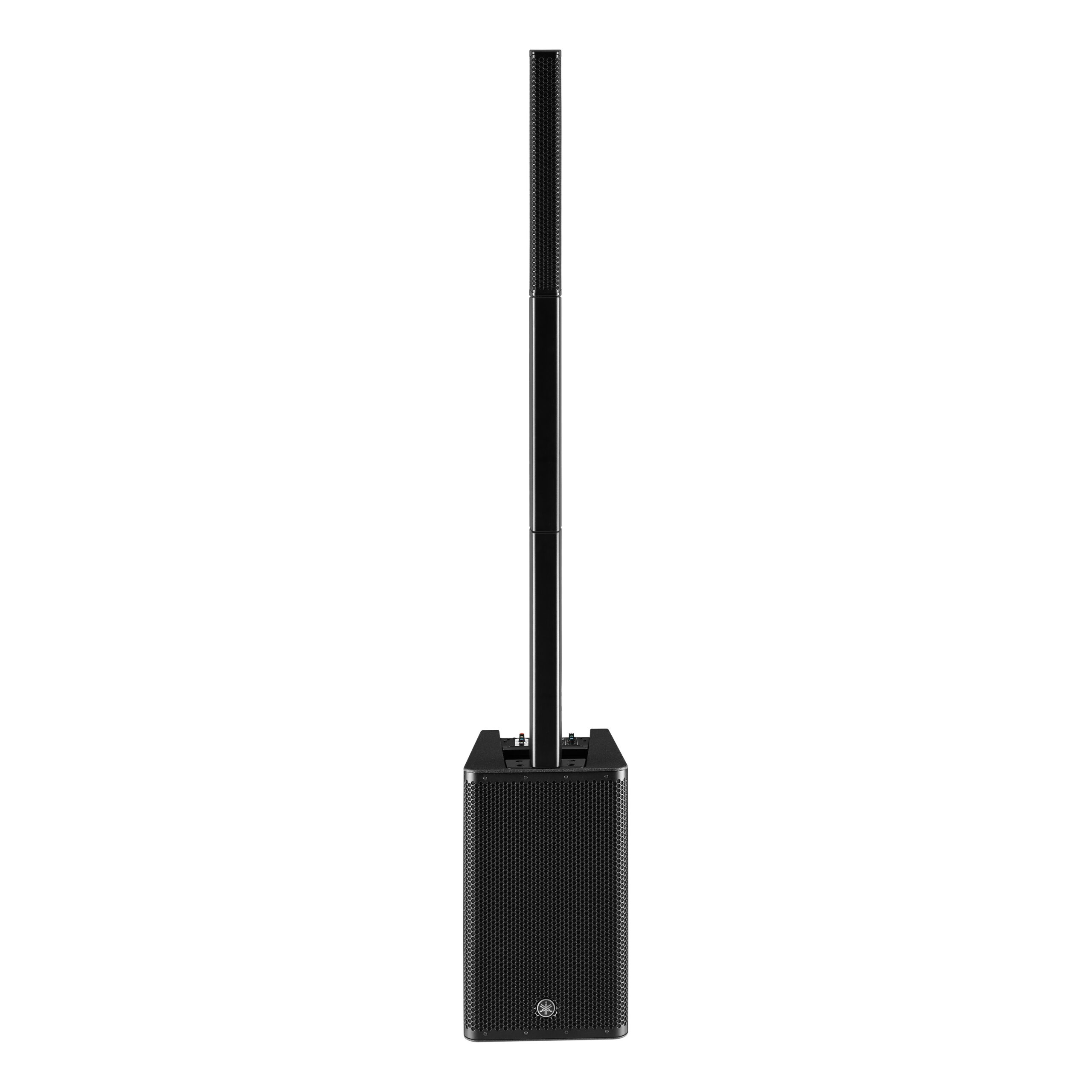 STAGEPAS 1K MKII Yamaha - Systèmes Colonnes - Sonowest