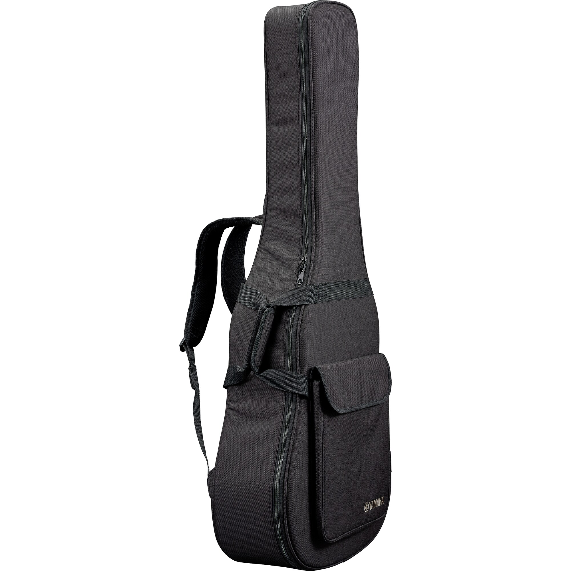 TAS1E Yamaha - Guitare Folk Electro-Acoustique - Sonowest