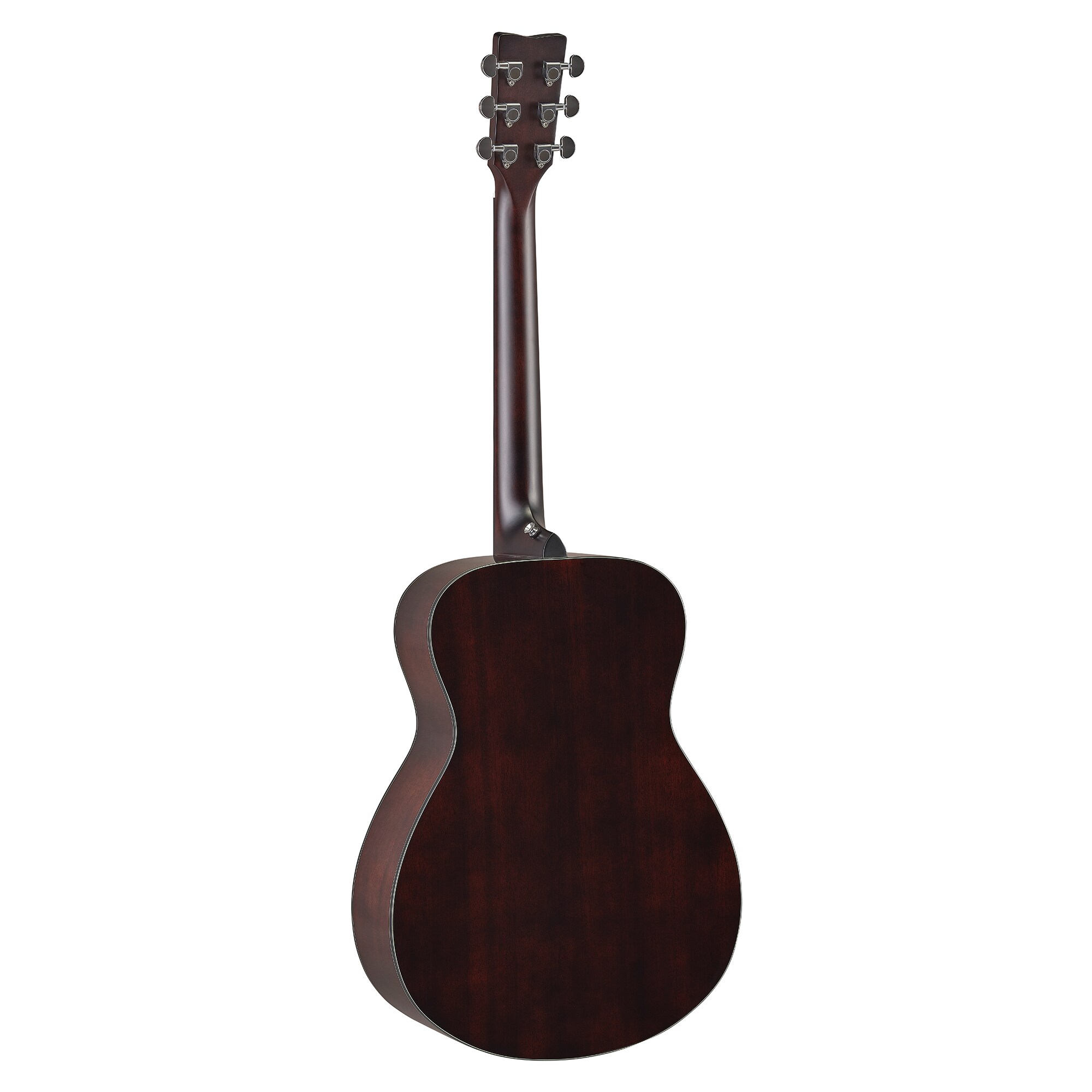 TAS1E Yamaha - Guitare Folk Electro-Acoustique - Sonowest
