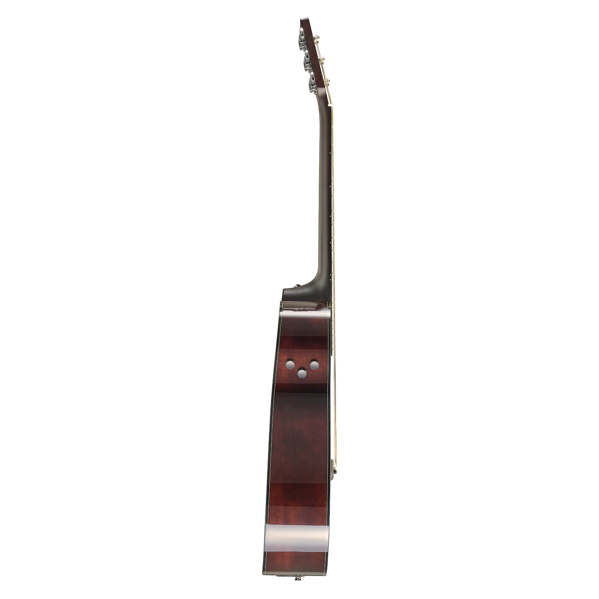 TAS1E Yamaha - Guitare Folk Electro-Acoustique - Sonowest