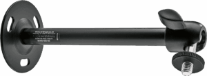 24350 K&M - Supports muraux - Sonowest