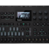Tonverk Elektron - Sampleurs/Groovebox - Sonowest