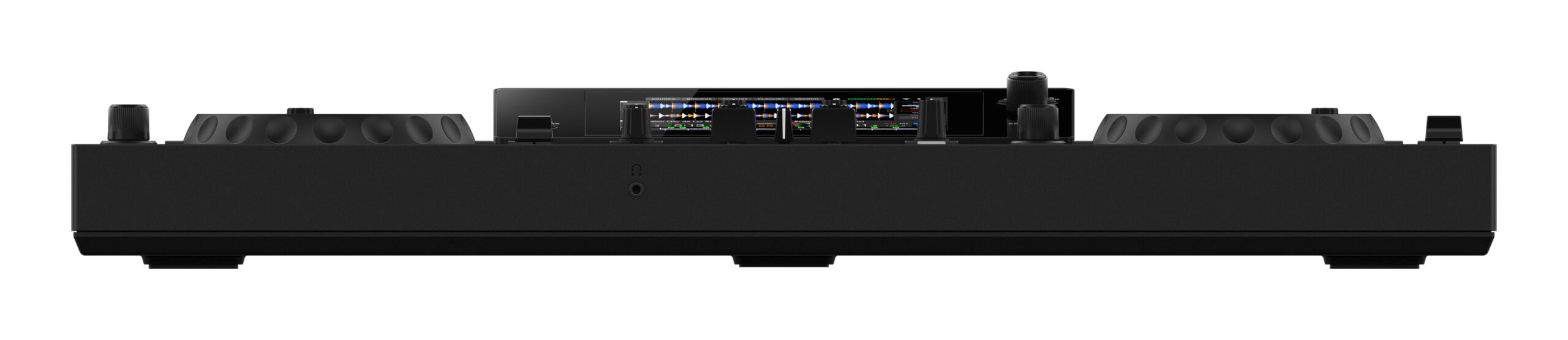 XDJ-AN Pioneer - Stations de mixage autonomes - Sonowest