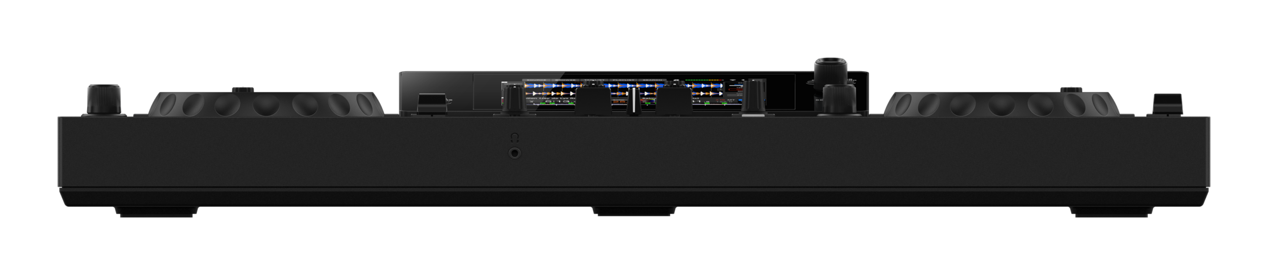 XDJ-AN Pioneer - Stations de mixage autonomes - Sonowest