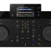 XDJ-AN Pioneer - Stations de mixage autonomes - Sonowest