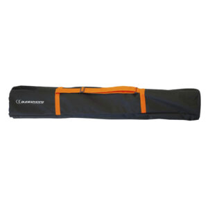 CAB2-BAG Audiophony - Accessoires Pieds Enceintes - Sonowest