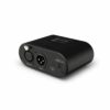 D-Fi Hub 2 Chauvet DJ - DMX sans Fil - Sonowest