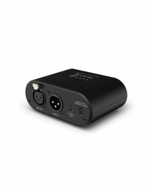 D-Fi Hub 2 Chauvet DJ - DMX sans Fil - Sonowest