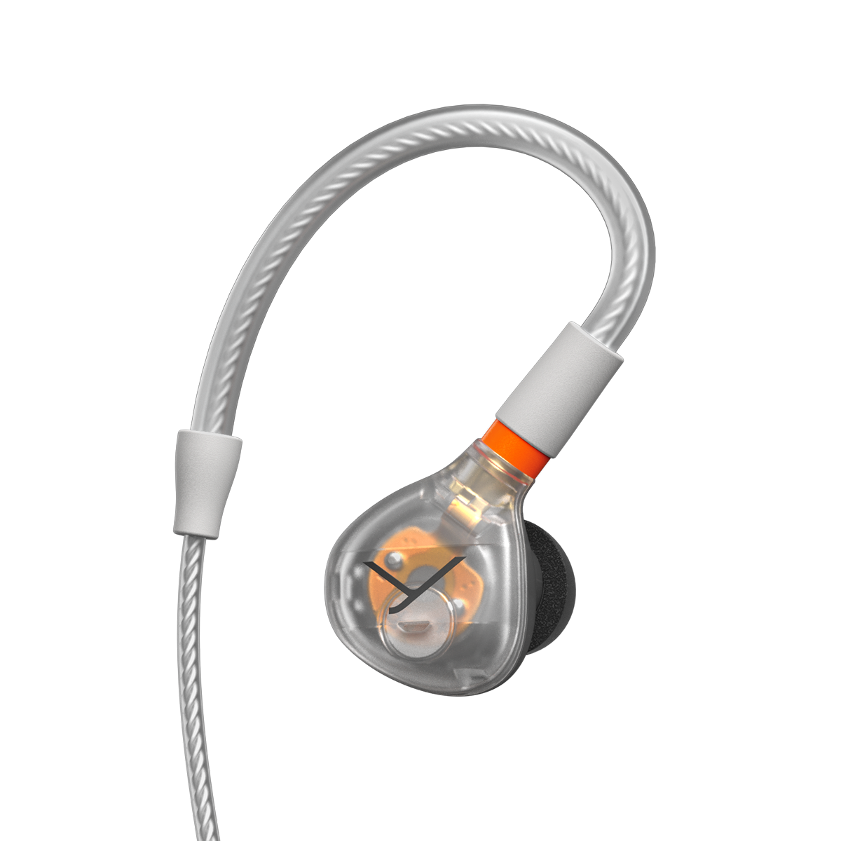 DT30-IE Beyerdynamic - Oreillettes in-ear - Sonowest