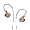 DT30-IE Beyerdynamic - Oreillettes in-ear - Sonowest