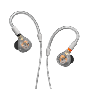 DT30-IE Beyerdynamic - Oreillettes in-ear - Sonowest