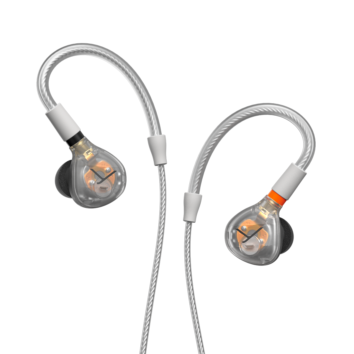 DT30-IE Beyerdynamic - Oreillettes in-ear - Sonowest