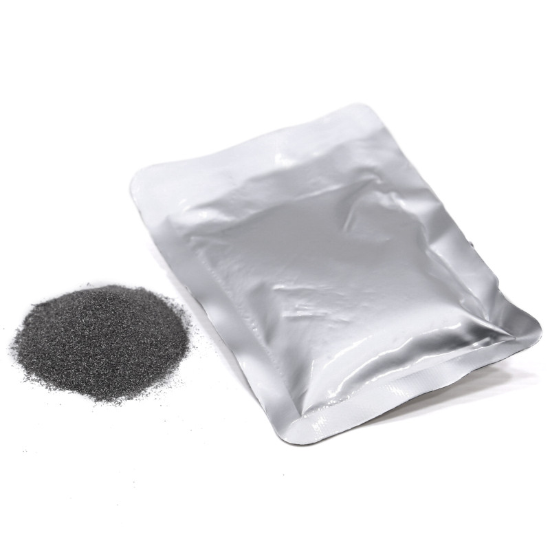 Evo Spark Powder 50g indoor Evolite - Recharge pour machine à Etincelles - Sonowest