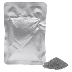 Evo Spark Powder 50g indoor Evolite - Recharge pour machine à Etincelles - Sonowest