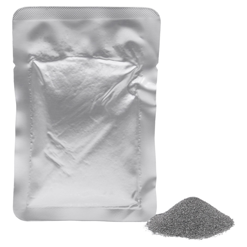 Evo Spark Powder 50g indoor Evolite - Recharge pour machine à Etincelles - Sonowest