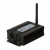 M-DMX TRANSCEIVER II Briteq - DMX sans Fil - Sonowest