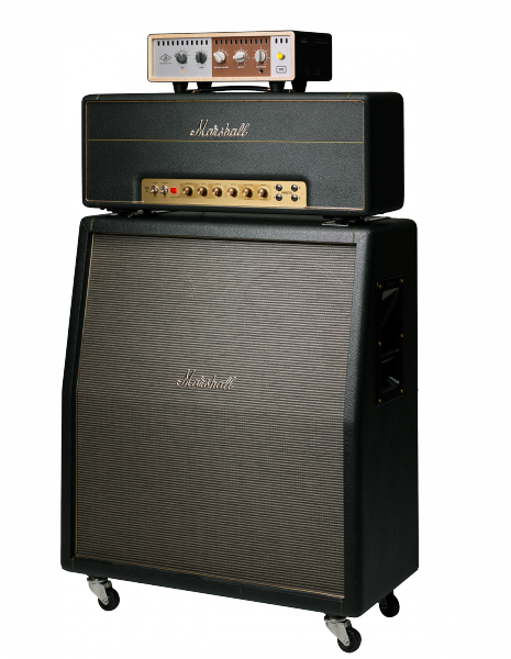 OX Universal Audio - Cartes son externe - Sonowest