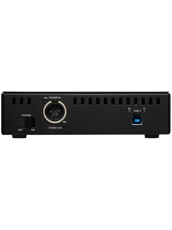 USBSATO-C Universal Audio - DSP - Sonowest