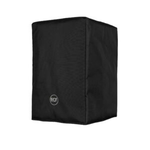 CVR60752 RCF - Housses et protections sonorisation - Sonowest