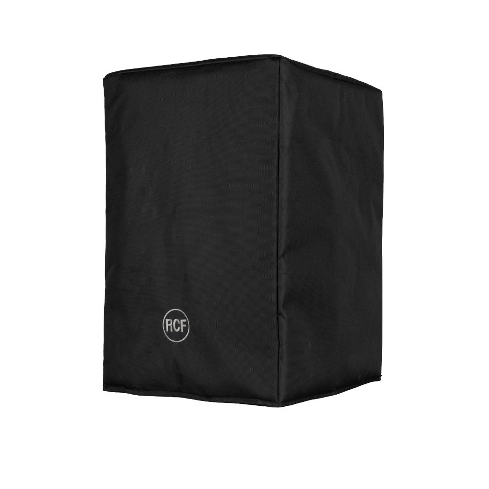 CVR60752 RCF - Housses et protections sonorisation - Sonowest
