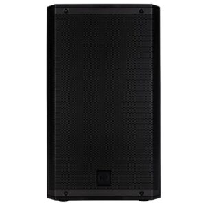 ART 932-A RCF - Enceintes amplifiées - Sonowest