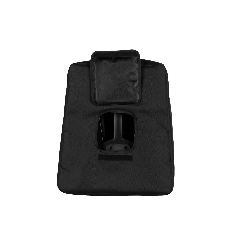 CVR60752 RCF - Housses et protections sonorisation - Sonowest