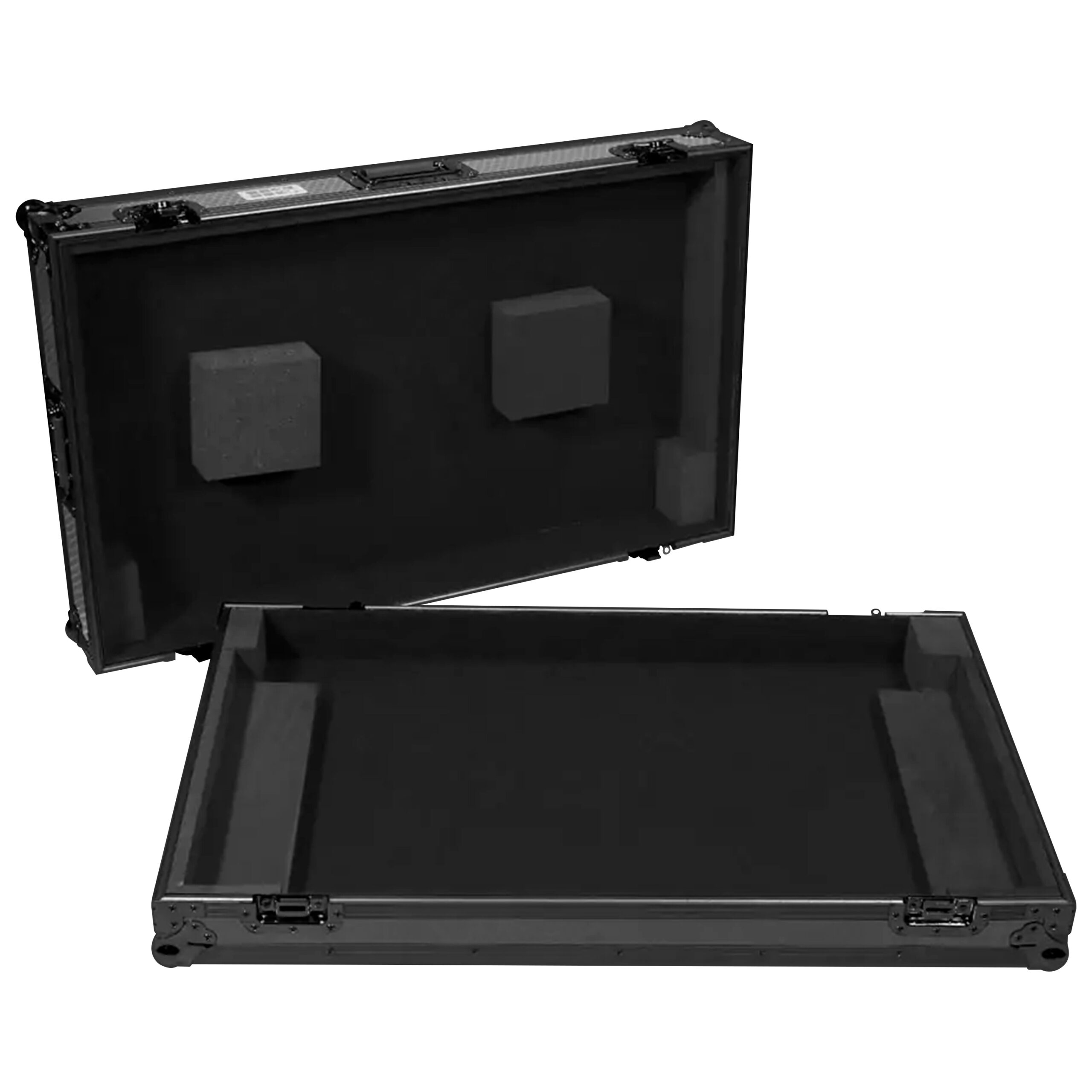 PRO XDJ-AZ W Black Walkasse - Flights cases DJ - Sonowest