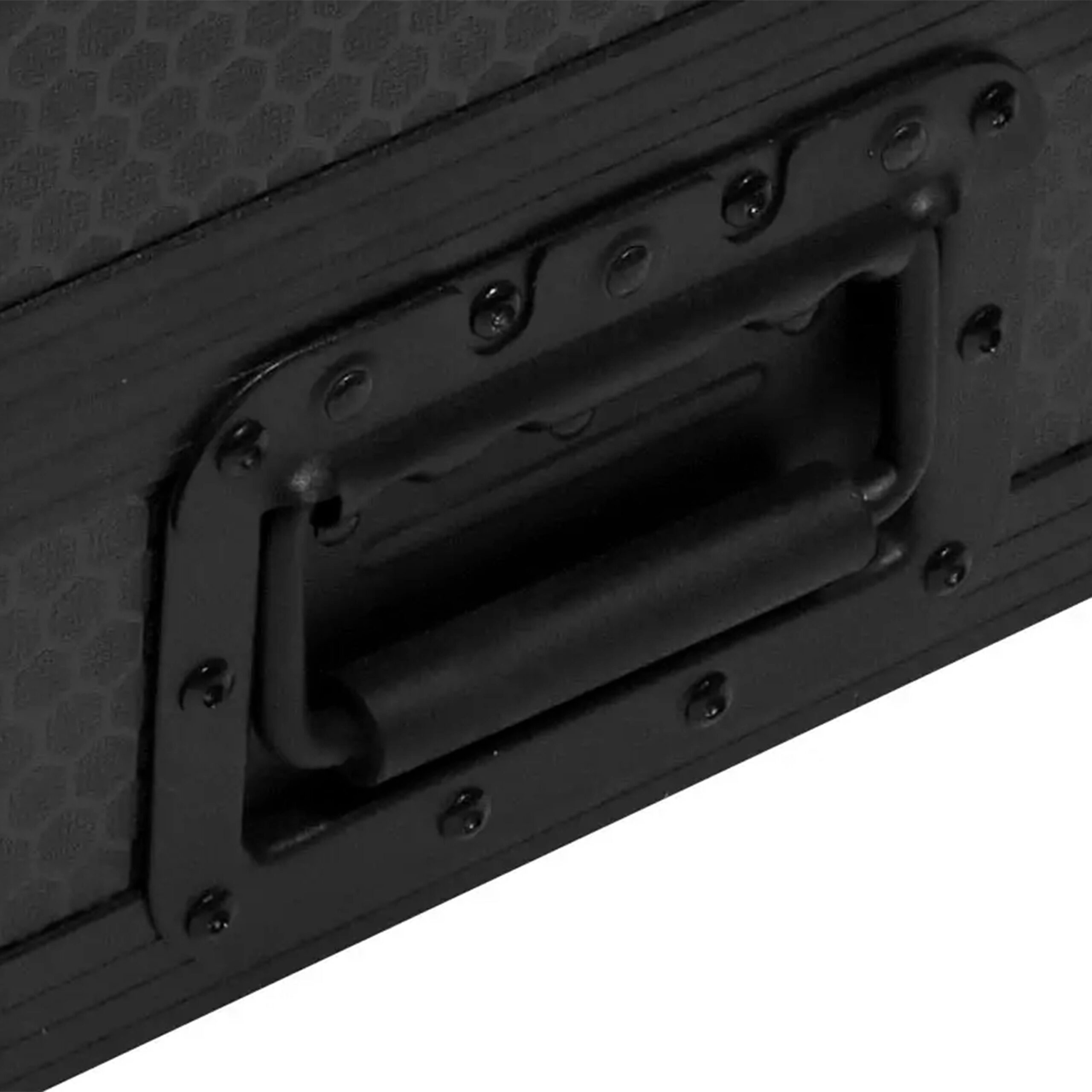 PRO XDJ-AZ W Black Walkasse - Flights cases DJ - Sonowest