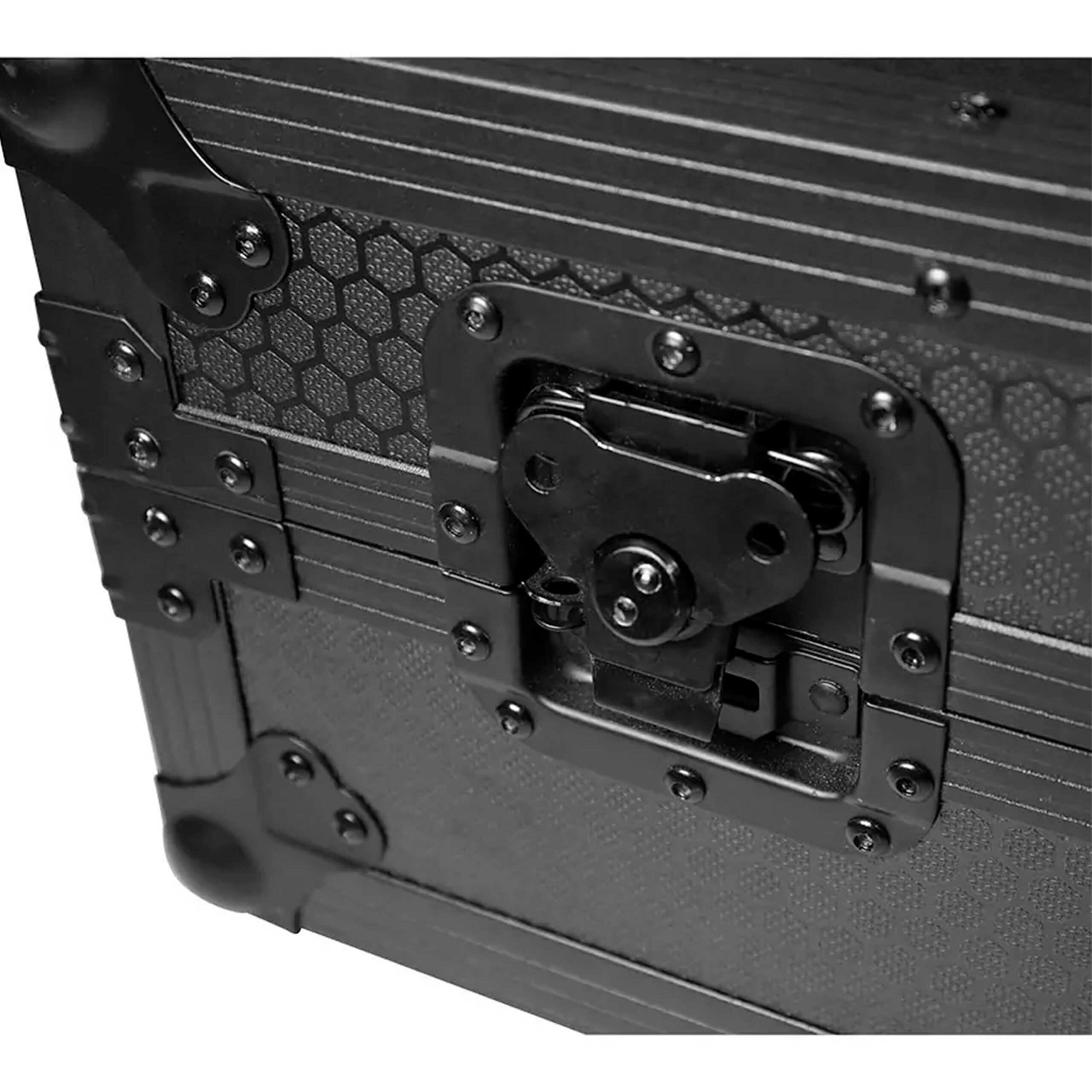 PRO XDJ-AZ W Black Walkasse - Flights cases DJ - Sonowest
