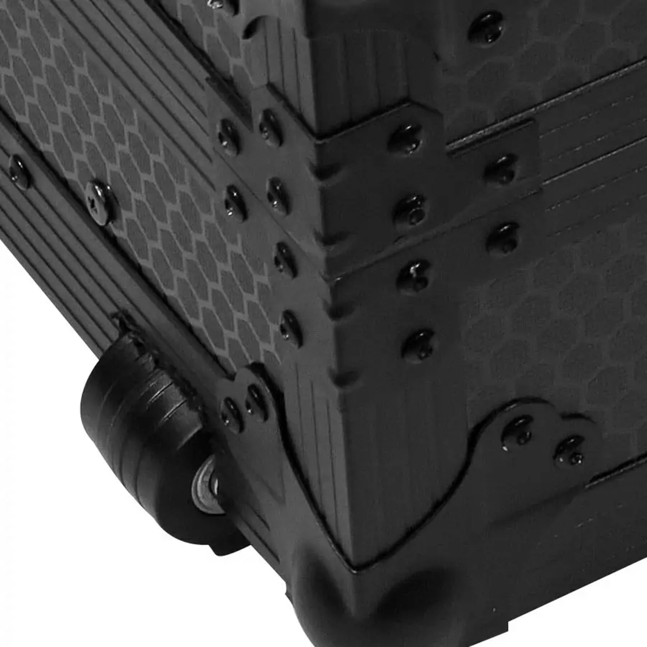 PRO XDJ-AZ W Black Walkasse - Flights cases DJ - Sonowest