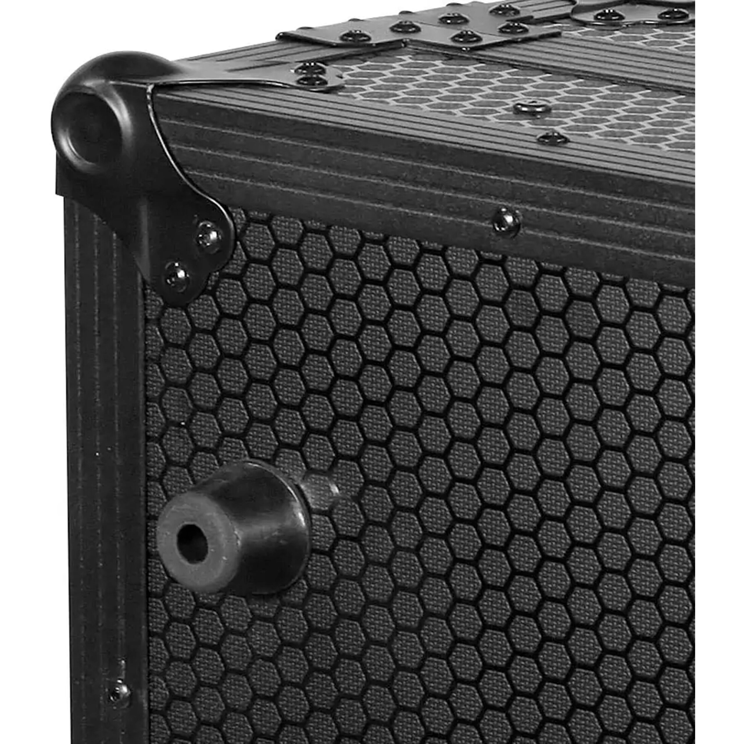 PRO XDJ-AZ W Black Walkasse - Flights cases DJ - Sonowest