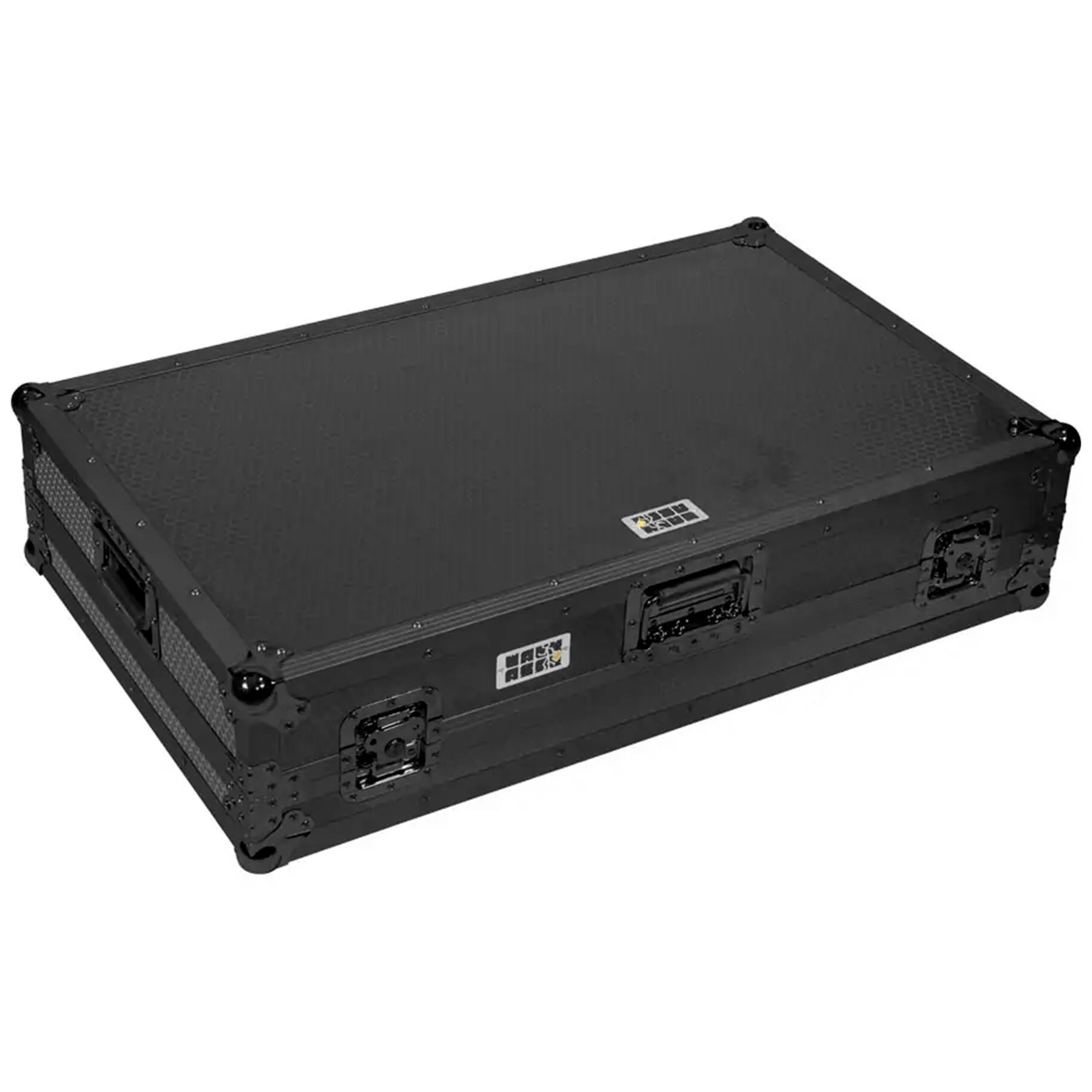 PRO XDJ-AZ W Black Walkasse - Flights cases DJ - Sonowest
