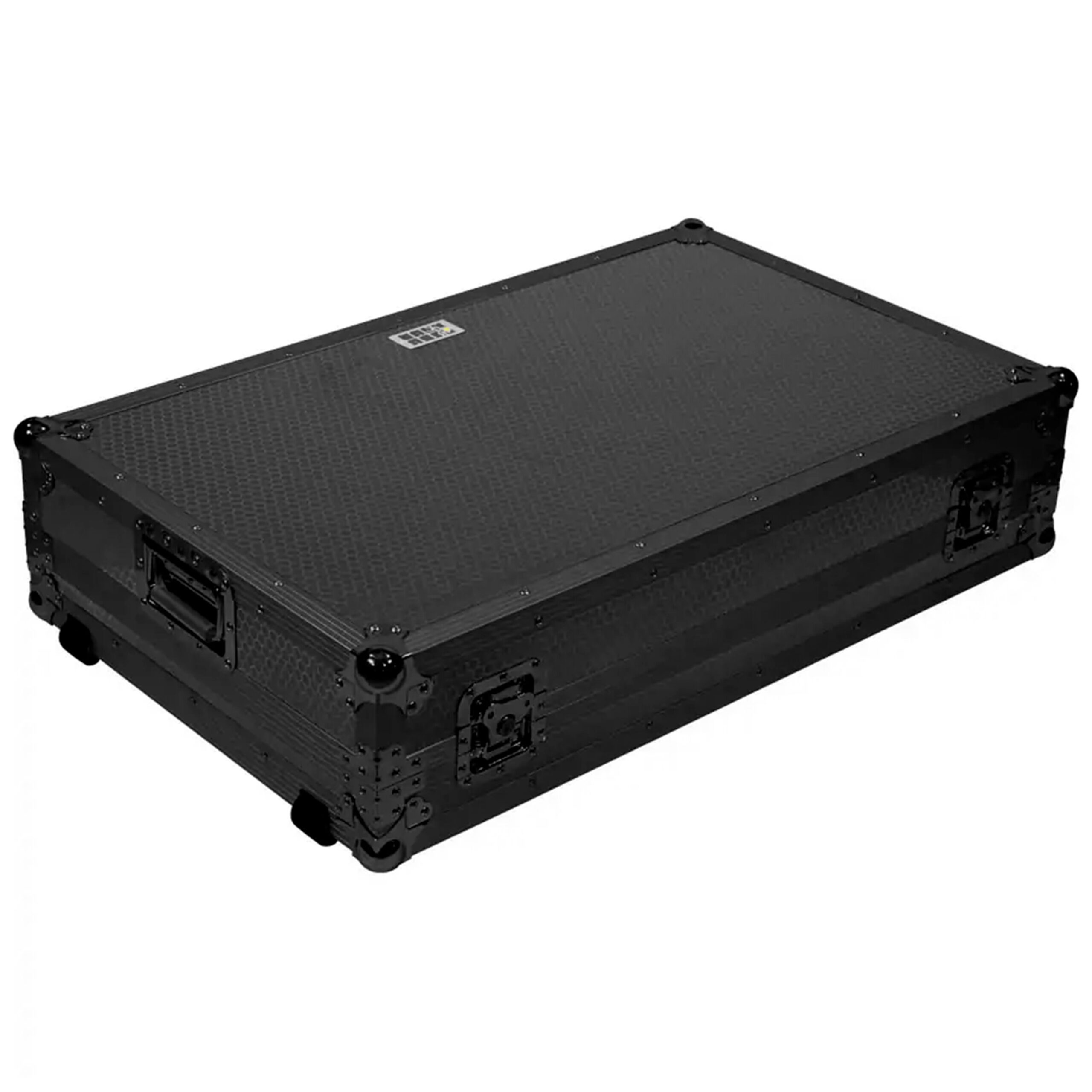 PRO XDJ-AZ W Black Walkasse - Flights cases DJ - Sonowest