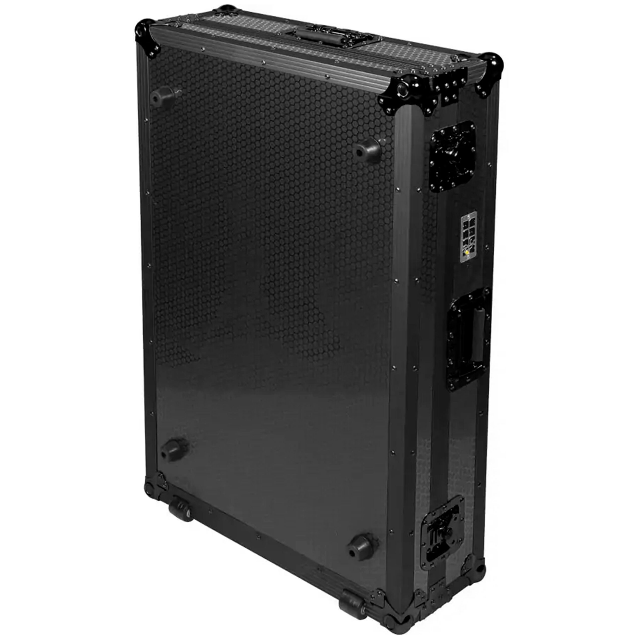 PRO XDJ-AZ W Black Walkasse - Flights cases DJ - Sonowest