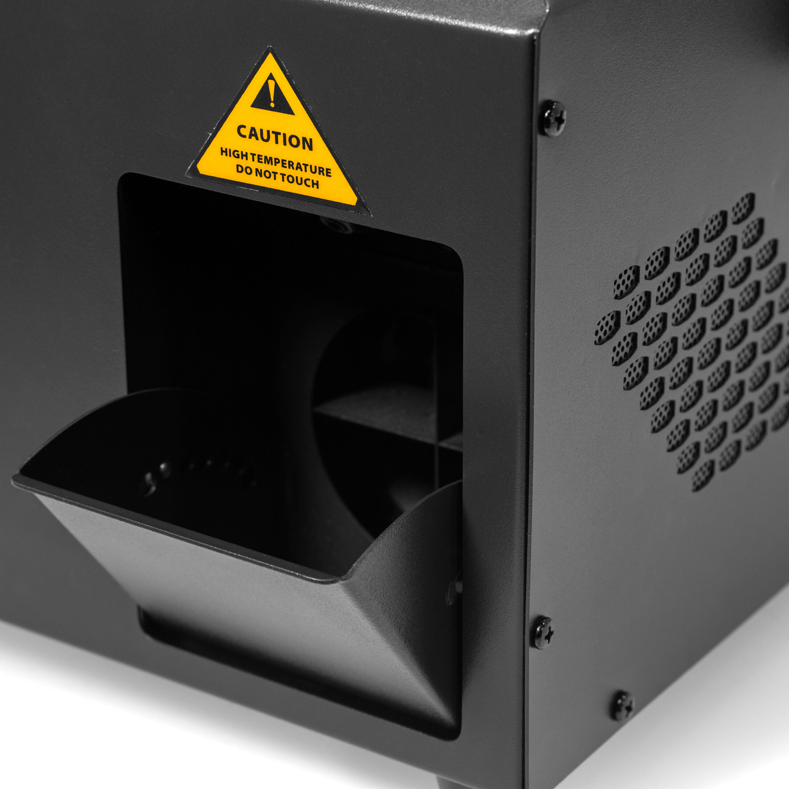 Mac Hazer 1000 Mac Mah - Machines à brouillard - Sonowest