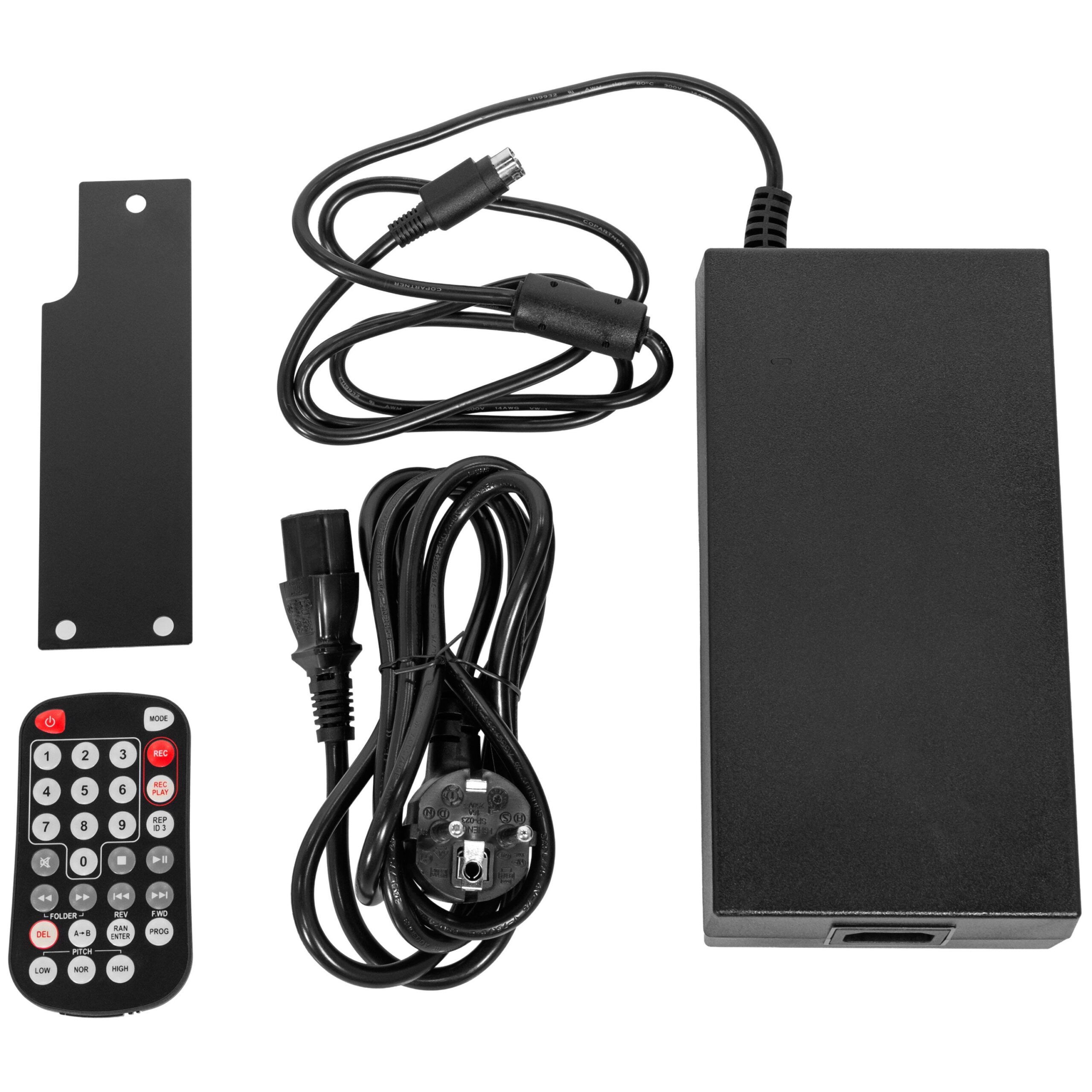 MIPMA828PLUS Mipro - Sonorisation portable - Sonowest
