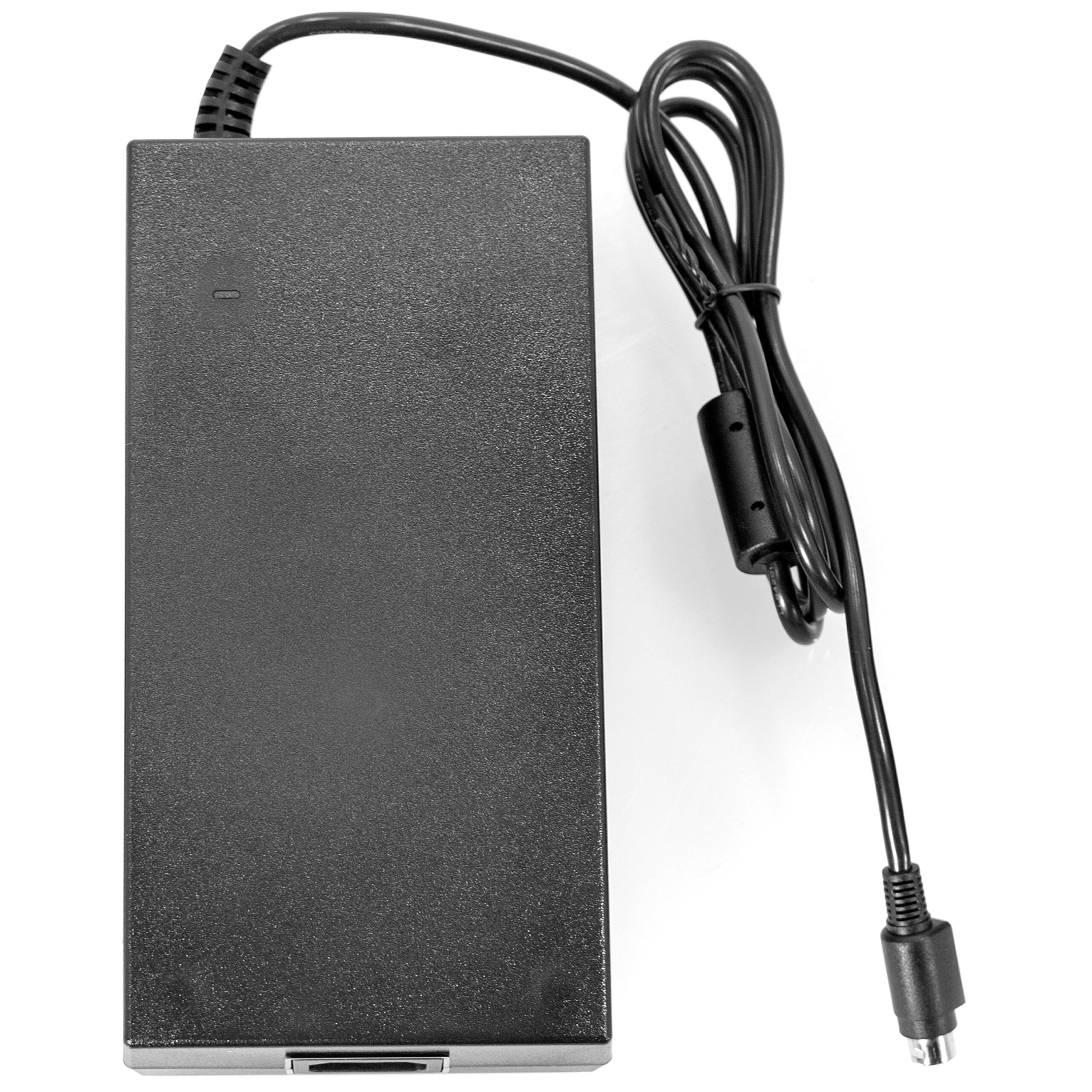 MIPMA828PLUS Mipro - Sonorisation portable - Sonowest