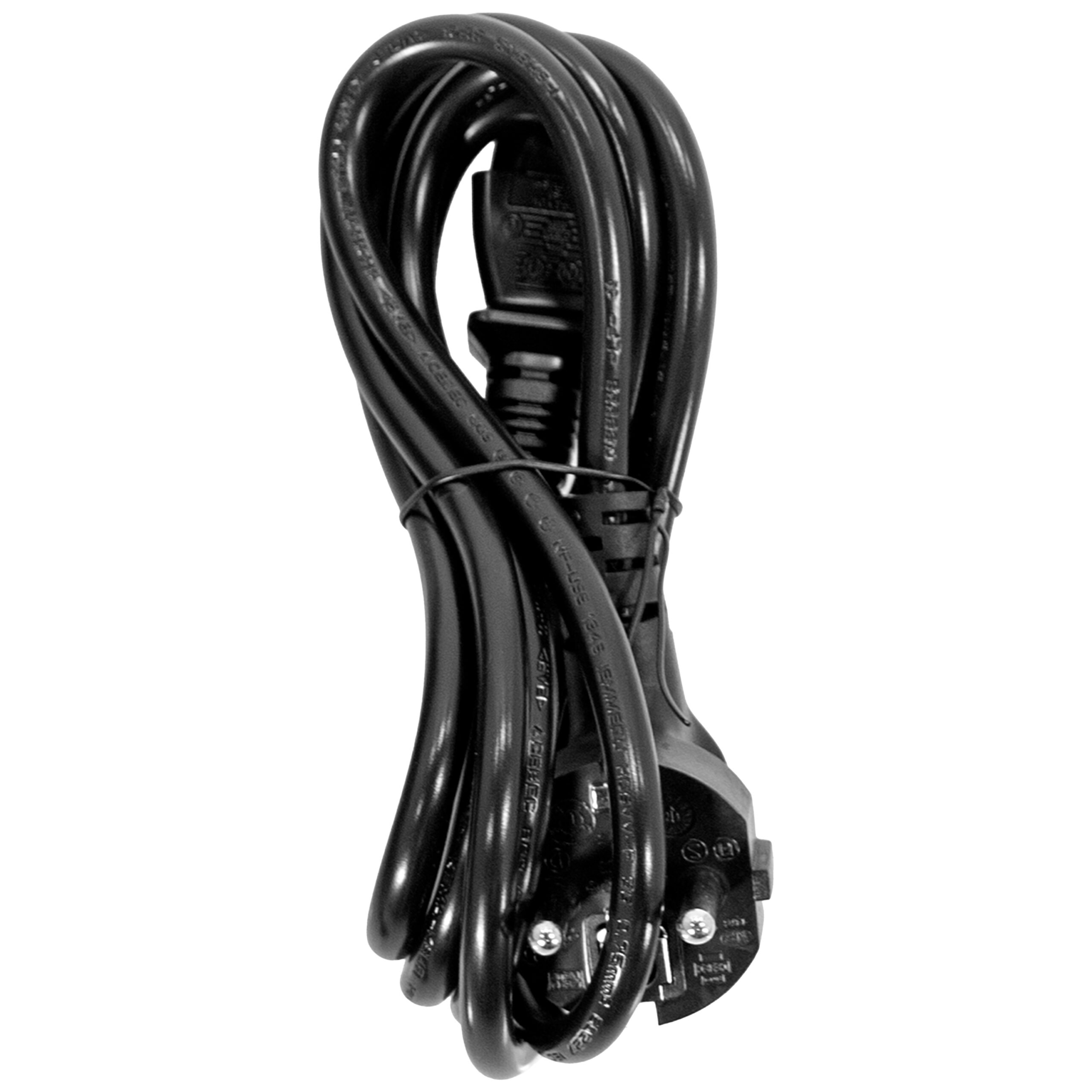 MIPMA828PLUS Mipro - Sonorisation portable - Sonowest