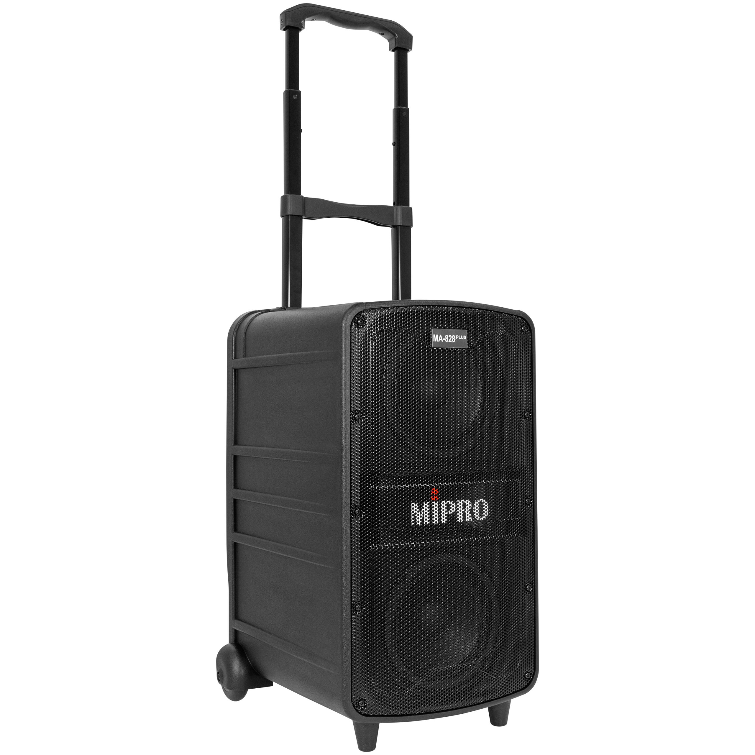 MIPMA828PLUS Mipro - Sonorisation portable - Sonowest