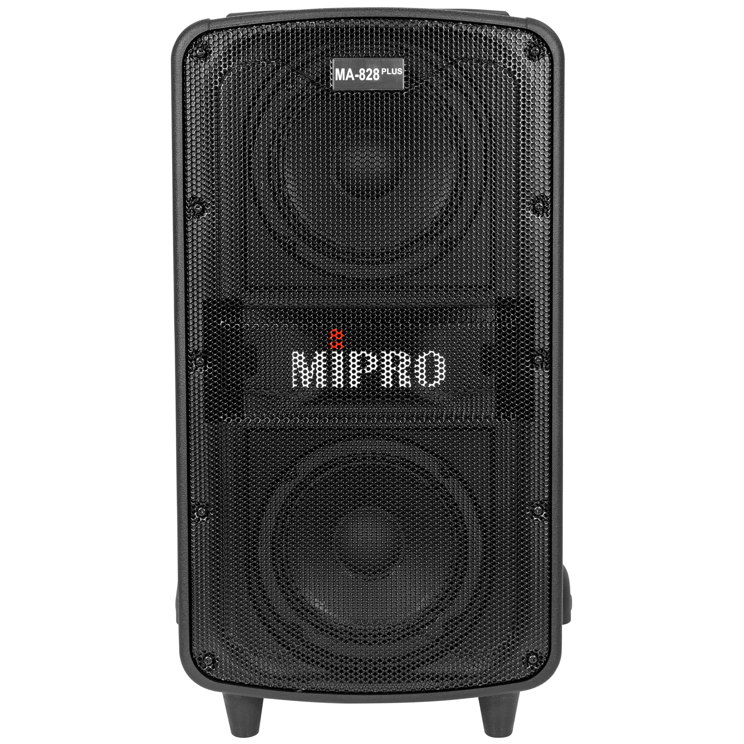 MIPMA828PLUS Mipro - Sonorisation portable - Sonowest