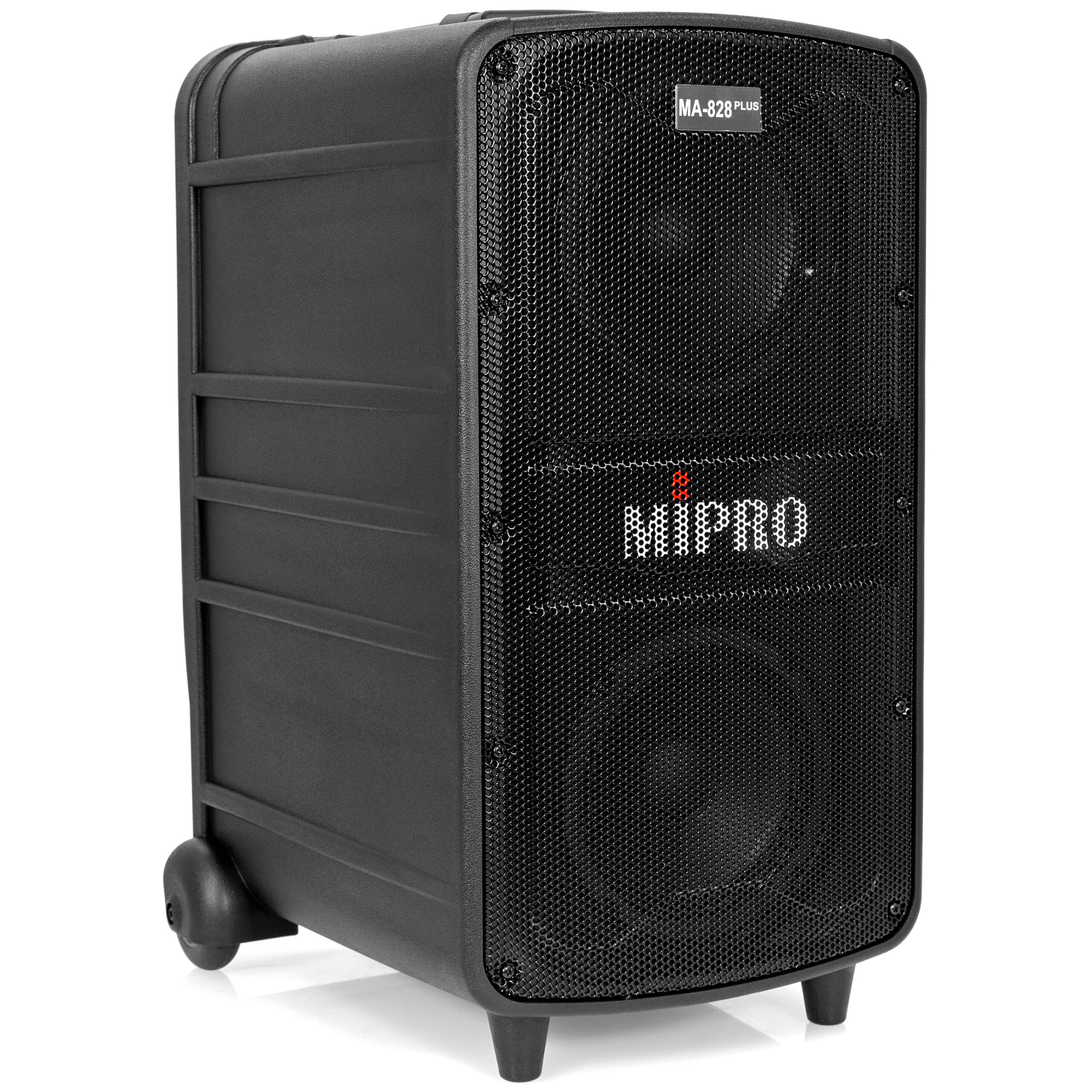 MIPMA828PLUS Mipro - Sonorisation portable - Sonowest