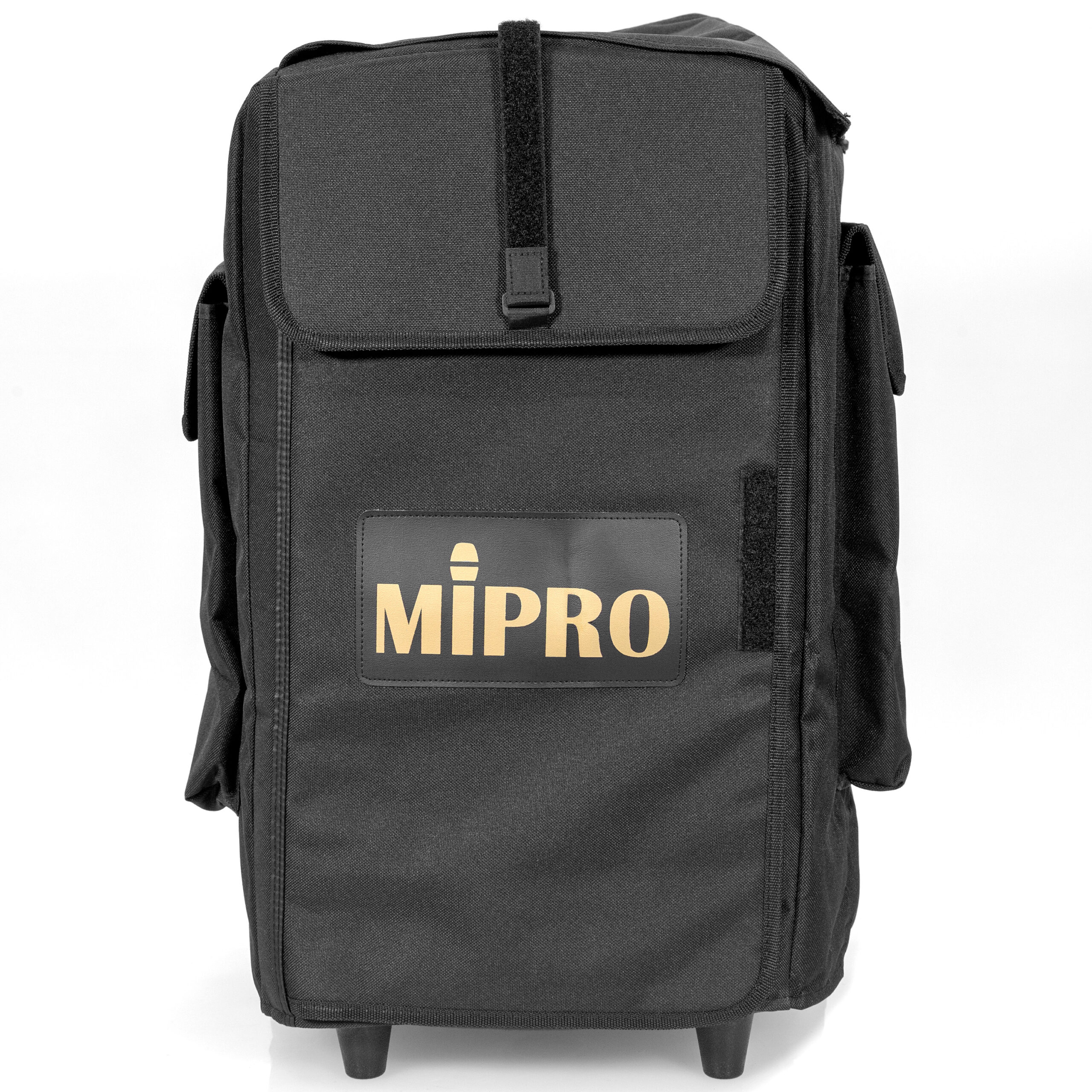 MIPMA828PLUS Mipro - Sonorisation portable - Sonowest