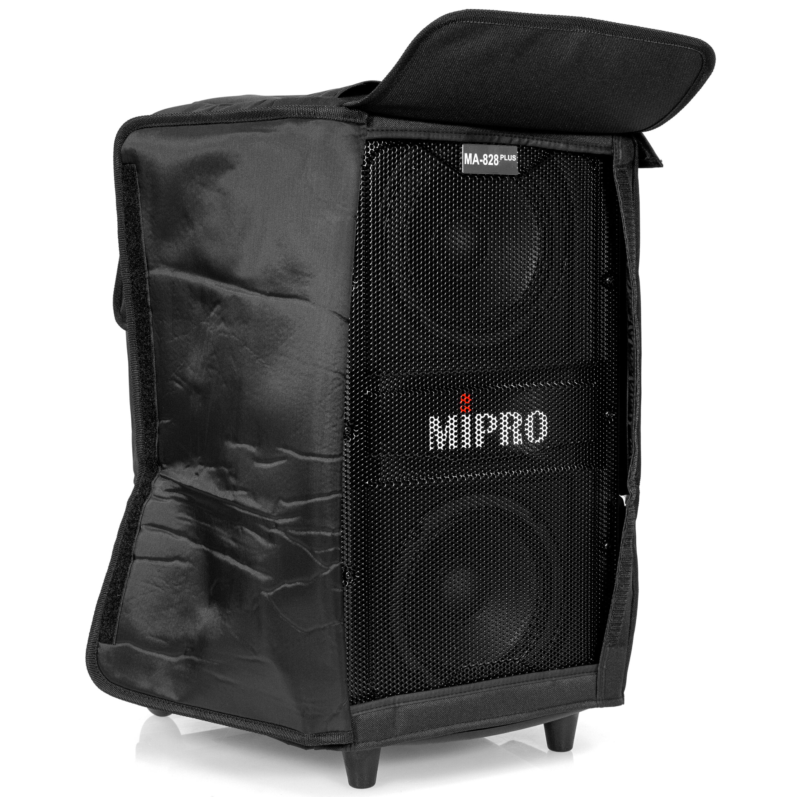 MIPMA828PLUS Mipro - Sonorisation portable - Sonowest