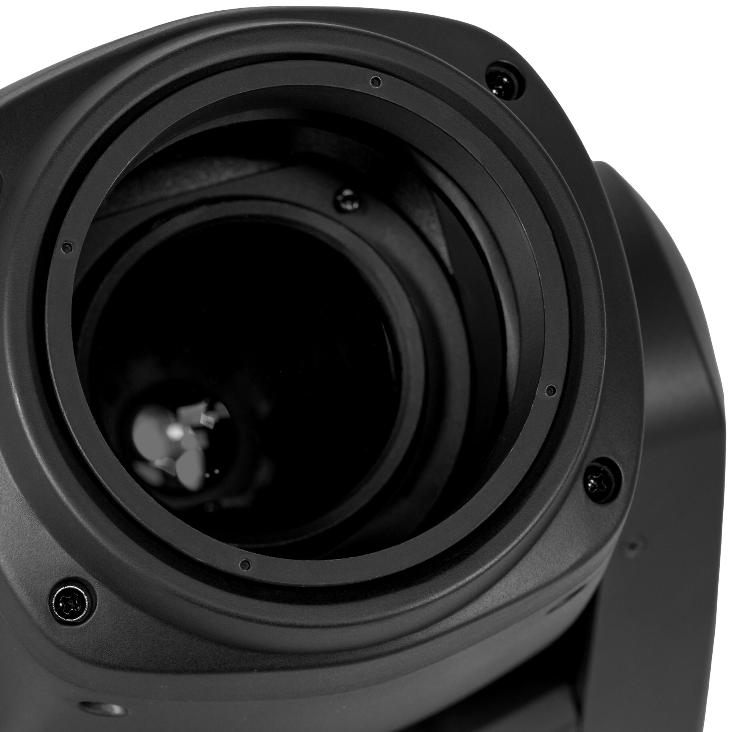 Fusion 200 BSW Evolite - Lyres hybrides - Sonowest