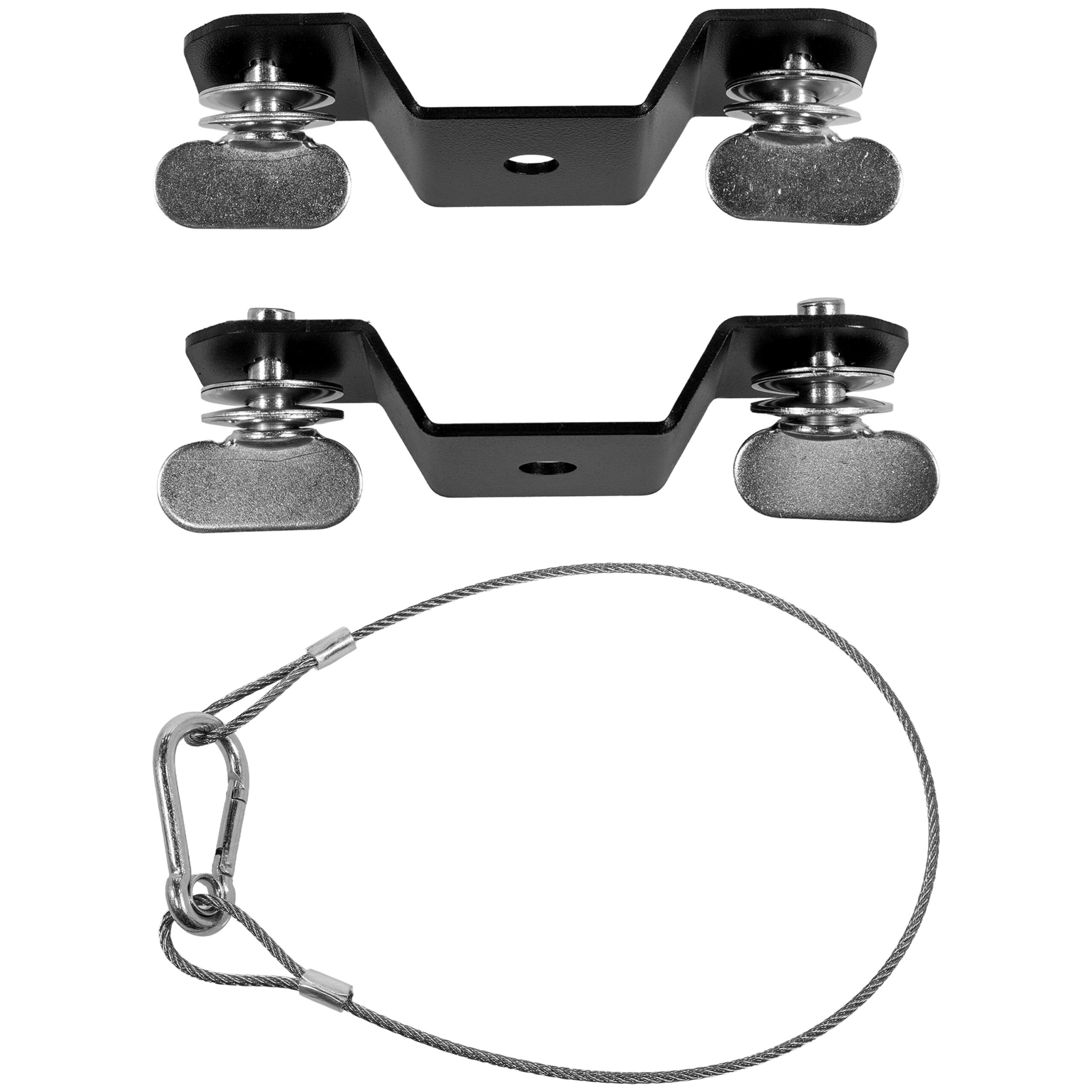Fusion 200 BSW Evolite - Lyres hybrides - Sonowest