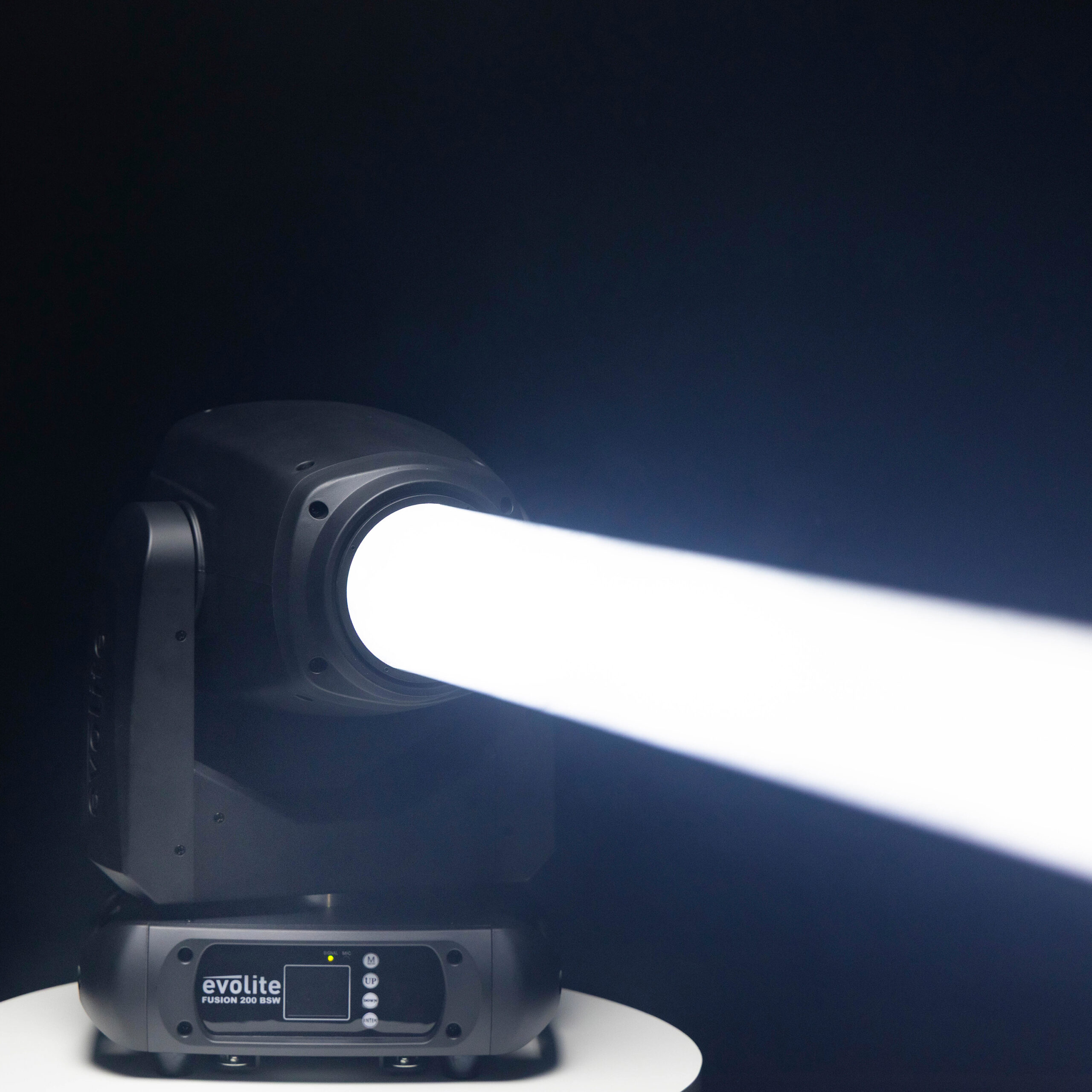 Fusion 200 BSW Evolite - Lyres hybrides - Sonowest