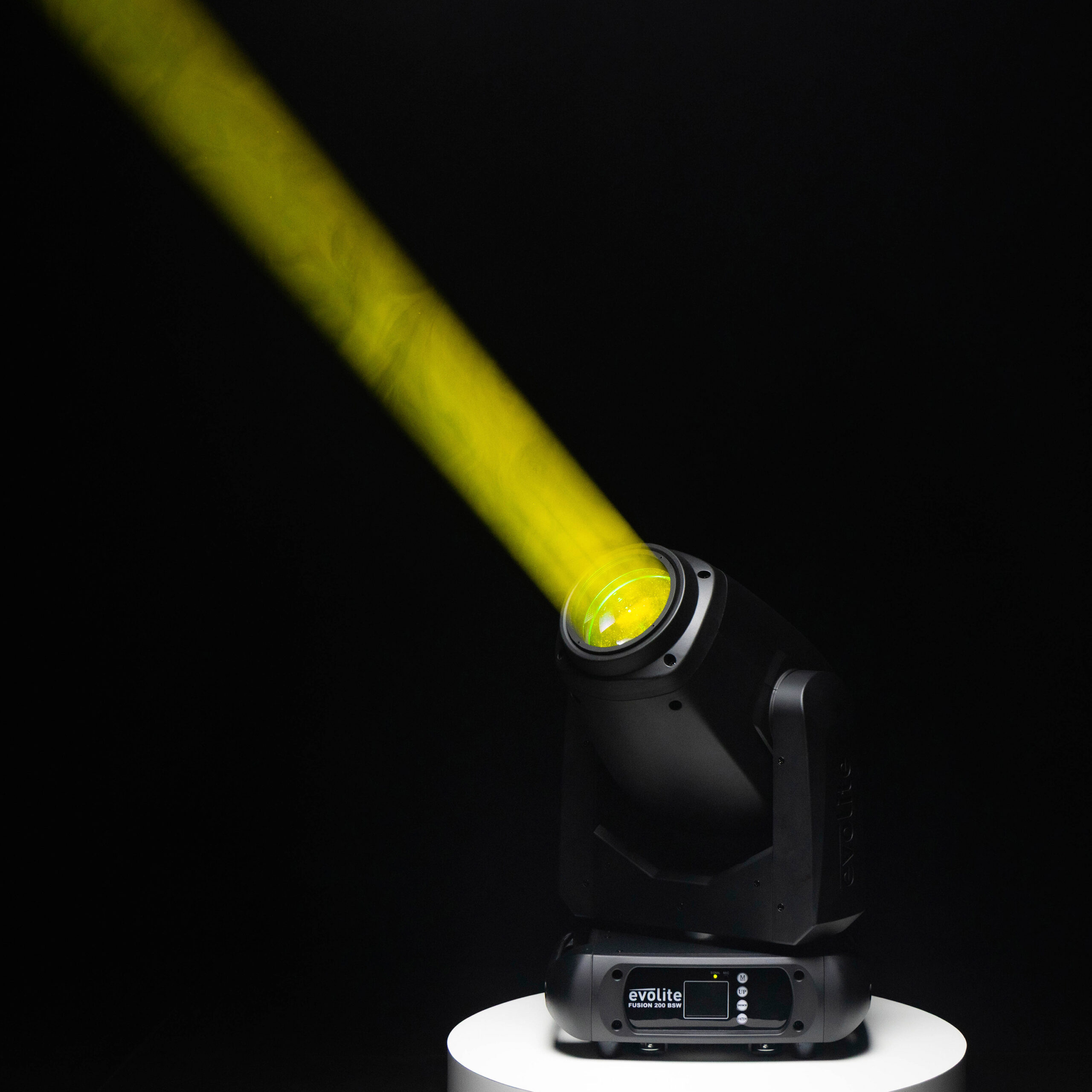 Fusion 200 BSW Evolite - Lyres hybrides - Sonowest