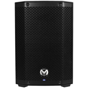 Aeris 108 Mac Mah - Sonorisation portable - Sonowest