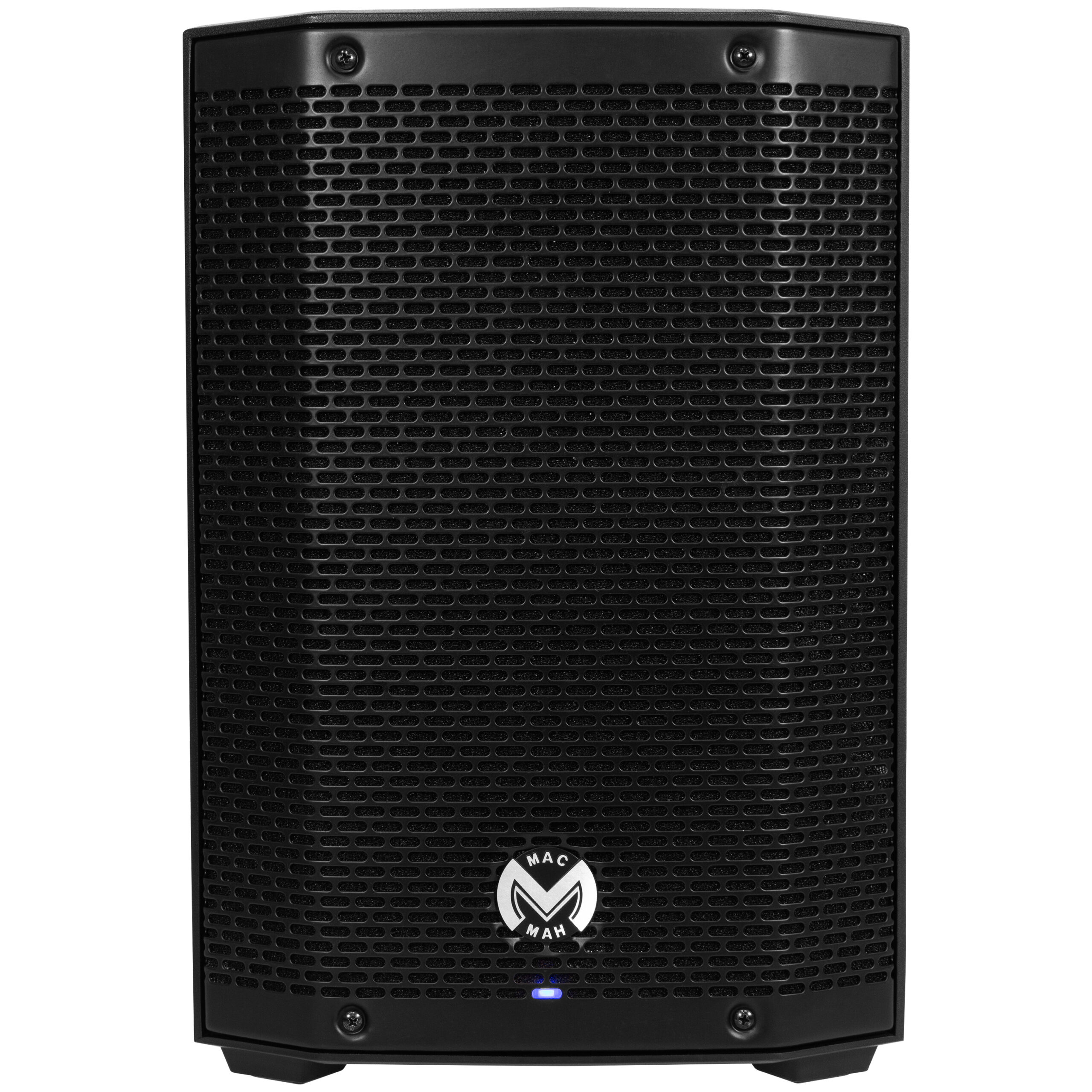 Aeris 108 Mac Mah - Sonorisation portable - Sonowest